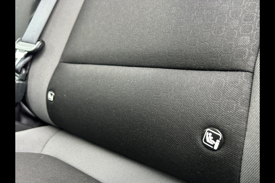 Hyundai Kona 1.6 GDI HEV Comfort Trekhaak 100% Dealer Onderhouden NL-Auto Rijklaarprijs!