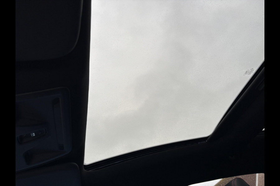 Ford Puma 1.0 EcoBoost Hybrid ST-Line X 155pk Automaat | Panoramadak | Afneembare trekhaak | Winter Pack | Adaptive cruise control | 360 graden camera | Bang&Olufsen | Elektrische achterklep | Matrix LED