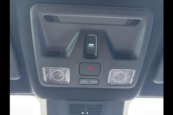 Ford Puma 1.0 EcoBoost Hybrid ST-Line X 155pk Automaat | Panoramadak | Afneembare trekhaak | Winter Pack | Adaptive cruise control | 360 graden camera | Bang&Olufsen | Elektrische achterklep | Matrix LED