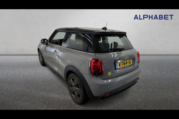 MINI Mini Electric Basic 33 kWh NL-AUTO | NAVI | DEALERONDERHOUD