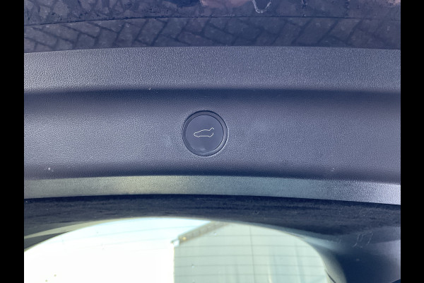 Tesla Model Y Long Range AWD 75 kWh Autopilot Leer Pano.dak 360° Black Warmtepomp