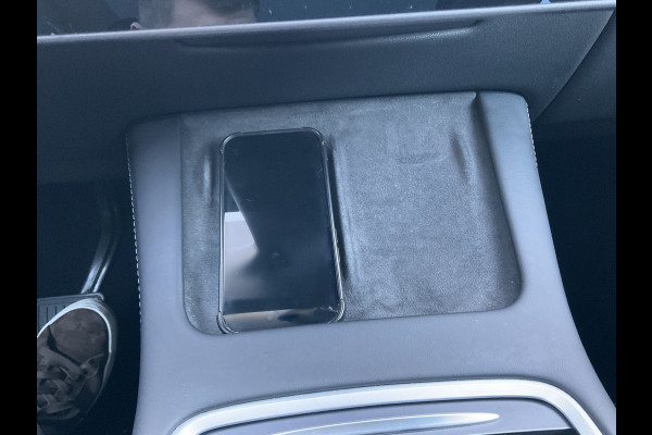 Tesla Model Y Long Range AWD 75 kWh Autopilot Leer Pano.dak 360° Black Warmtepomp