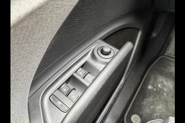 Škoda ENYAQ iV 60 | Wegklapbare trekhaak | Stoelverwarming | Warmtepomp