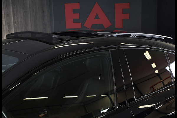 Mercedes-Benz GLE Coupé 350 e 4MATIC AMG 63 Look / Luchtvering / 360 Camera / Acc / Lane Assist / Dode Hoek / Open Pano