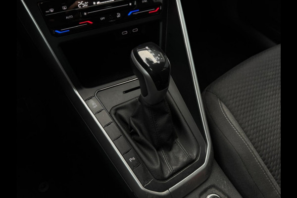 Volkswagen Polo 1.0 TSI Life M23 APPLE CARPLAY SPORTVELGEN LED CLIMATE