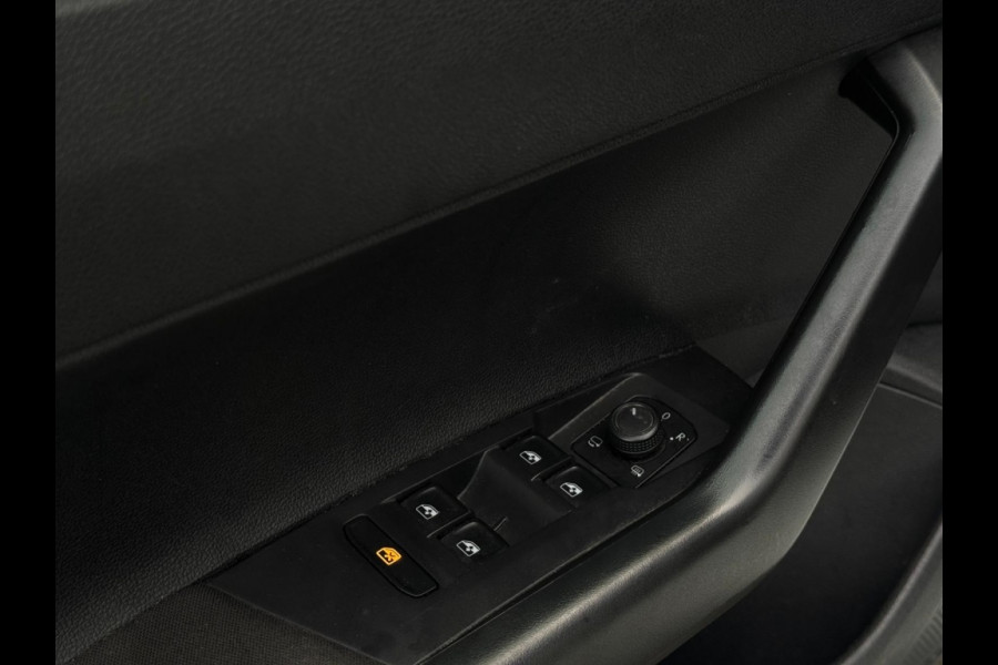 Volkswagen Polo 1.0 TSI Life M23 APPLE CARPLAY SPORTVELGEN LED CLIMATE