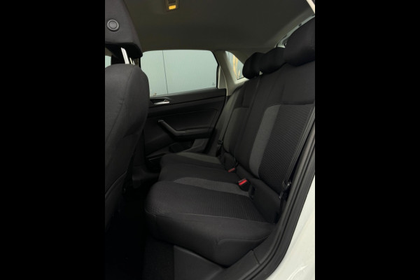 Volkswagen Polo 1.0 TSI Life M23 APPLE CARPLAY SPORTVELGEN LED CLIMATE