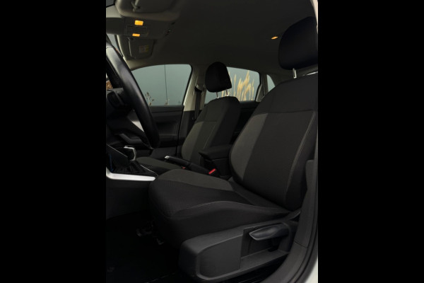 Volkswagen Polo 1.0 TSI Life M23 APPLE CARPLAY SPORTVELGEN LED CLIMATE