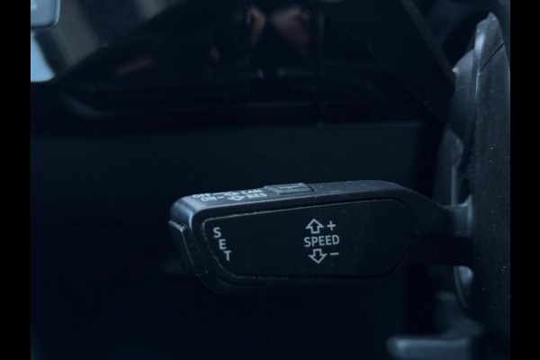 Audi e-tron 50 quattro Bns edit. NAVI PDC ELEK PAKKET VIRTUAL CR CONTROL
