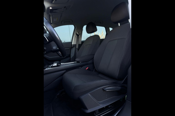 Audi e-tron 50 quattro Bns edit. NAVI PDC ELEK PAKKET VIRTUAL CR CONTROL