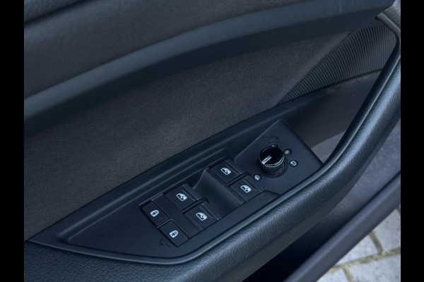 Audi e-tron 50 quattro Bns edit. NAVI PDC ELEK PAKKET VIRTUAL CR CONTROL
