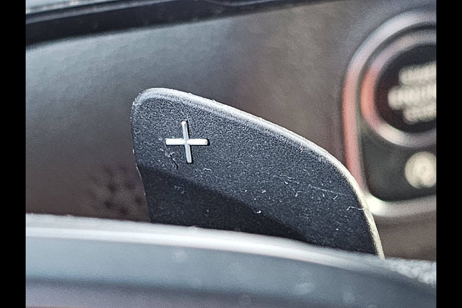 Mercedes-Benz Sprinter 317 1.9 CDI L2H2 3.5T-Trekhaak Airco Automaat Mbux Camera 170PK Euro6 !