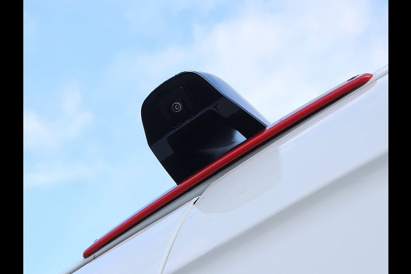 Mercedes-Benz Sprinter 317 1.9 CDI L2H2 3.5T-Trekhaak Airco Automaat Mbux Camera 170PK Euro6 !