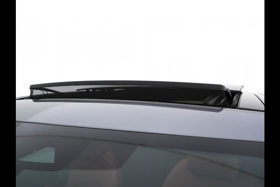 Jaguar F-Pace 2.0 P400e PHEV R-Dynamic HSE AWD ( Plug-in ) (INCL-BTW) Aut. *PANO | LEATHER | MERIDIAN-SOUND | FULL-LED | TOPVIEW | BLINDSPOT | KEYLESS | DAB+ | HEATED-COMFORTSEATS | NAVI-FULLMAP | DIGI-COCKPIT | HEAD-UP | PRIVACYGLASS | TOWBAR | 22"*