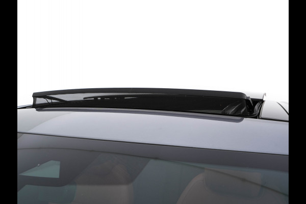 Jaguar F-Pace 2.0 P400e PHEV R-Dynamic HSE AWD ( Plug-in ) (INCL-BTW) Aut. *PANO | LEATHER | MERIDIAN-SOUND | FULL-LED | TOPVIEW | BLINDSPOT | KEYLESS | DAB+ | HEATED-COMFORTSEATS | NAVI-FULLMAP | DIGI-COCKPIT | HEAD-UP | PRIVACYGLASS | TOWBAR | 22"*