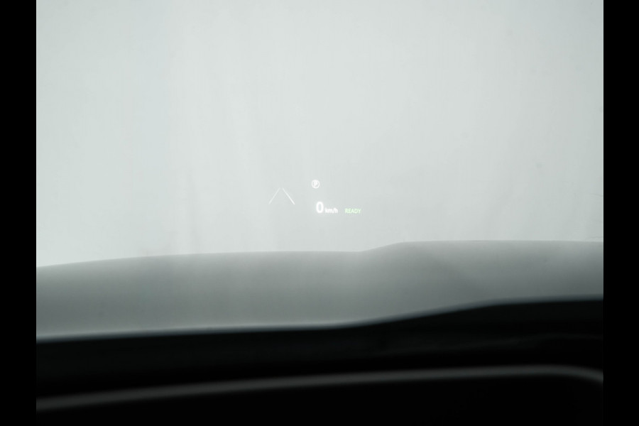 Jaguar F-Pace 2.0 P400e PHEV R-Dynamic HSE AWD ( Plug-in ) (INCL-BTW) Aut. *PANO | LEATHER | MERIDIAN-SOUND | FULL-LED | TOPVIEW | BLINDSPOT | KEYLESS | DAB+ | HEATED-COMFORTSEATS | NAVI-FULLMAP | DIGI-COCKPIT | HEAD-UP | PRIVACYGLASS | TOWBAR | 22"*