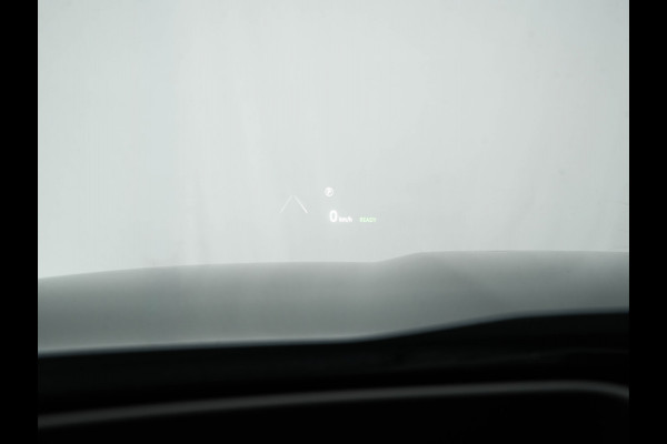 Jaguar F-Pace 2.0 P400e PHEV R-Dynamic HSE AWD ( Plug-in ) (INCL-BTW) Aut. *PANO | LEATHER | MERIDIAN-SOUND | FULL-LED | TOPVIEW | BLINDSPOT | KEYLESS | DAB+ | HEATED-COMFORTSEATS | NAVI-FULLMAP | DIGI-COCKPIT | HEAD-UP | PRIVACYGLASS | TOWBAR | 22"*