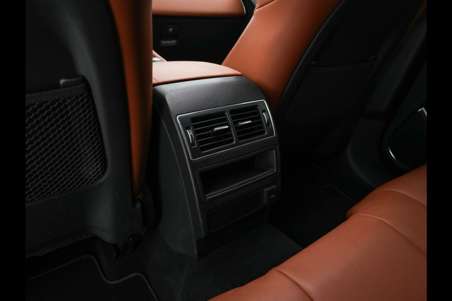 Jaguar F-Pace 2.0 P400e PHEV R-Dynamic HSE AWD ( Plug-in ) (INCL-BTW) Aut. *PANO | LEATHER | MERIDIAN-SOUND | FULL-LED | TOPVIEW | BLINDSPOT | KEYLESS | DAB+ | HEATED-COMFORTSEATS | NAVI-FULLMAP | DIGI-COCKPIT | HEAD-UP | PRIVACYGLASS | TOWBAR | 22"*