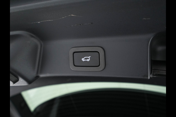 Jaguar F-Pace 2.0 P400e PHEV R-Dynamic HSE AWD ( Plug-in ) (INCL-BTW) Aut. *PANO | LEATHER | MERIDIAN-SOUND | FULL-LED | TOPVIEW | BLINDSPOT | KEYLESS | DAB+ | HEATED-COMFORTSEATS | NAVI-FULLMAP | DIGI-COCKPIT | HEAD-UP | PRIVACYGLASS | TOWBAR | 22"*