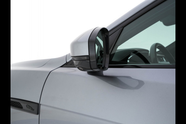 Jaguar F-Pace 2.0 P400e PHEV R-Dynamic HSE AWD ( Plug-in ) (INCL-BTW) Aut. *PANO | LEATHER | MERIDIAN-SOUND | FULL-LED | TOPVIEW | BLINDSPOT | KEYLESS | DAB+ | HEATED-COMFORTSEATS | NAVI-FULLMAP | DIGI-COCKPIT | HEAD-UP | PRIVACYGLASS | TOWBAR | 22"*