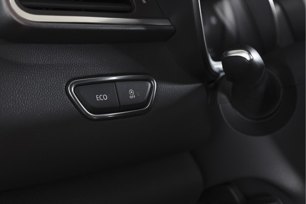 Renault Kadjar 1.3 TCe 160 PK Black Edition - Automaat Orig. NL | Cruise | PDC | Camera | NAV + App. Connect | Stoelverw. | ECC | Bose | Trekhaak | LM 19" |