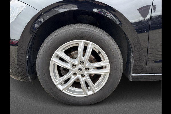 Volkswagen Polo 1.0 TSI Comfortline Business Apple Carplay | Android Auto |  Achteruitrijcamera | DCC |