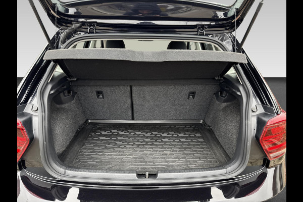 Volkswagen Polo 1.0 TSI Comfortline Business Apple Carplay | Android Auto |  Achteruitrijcamera | DCC |