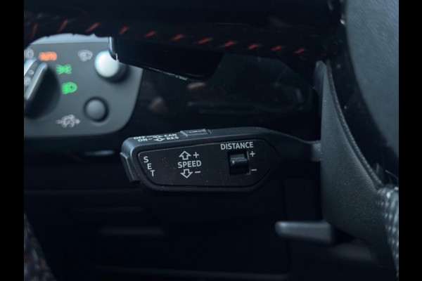 Audi RS5 Sportback 2.9 TFSI RS 5 quattro M20 PANO 360 CAMERA CLIMATE LEDER LED