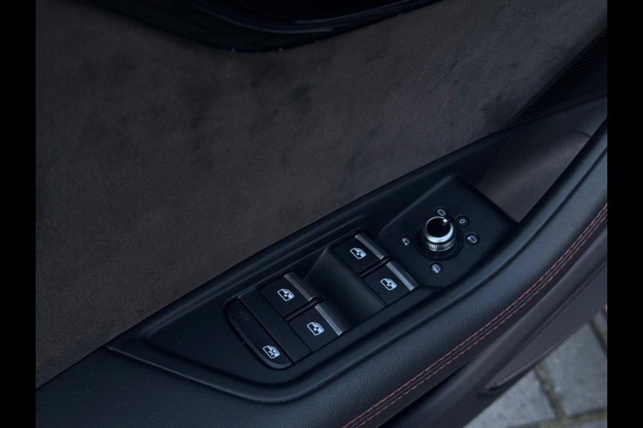 Audi RS5 Sportback 2.9 TFSI RS 5 quattro M20 PANO 360 CAMERA CLIMATE LEDER LED