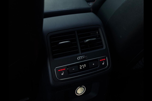 Audi RS5 Sportback 2.9 TFSI RS 5 quattro M20 PANO 360 CAMERA CLIMATE LEDER LED