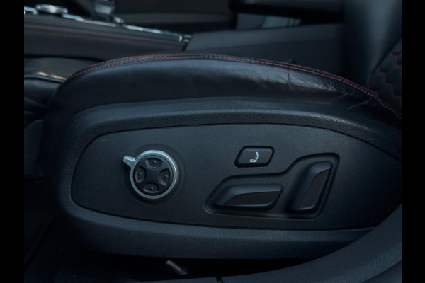 Audi RS5 Sportback 2.9 TFSI RS 5 quattro M20 PANO 360 CAMERA CLIMATE LEDER LED