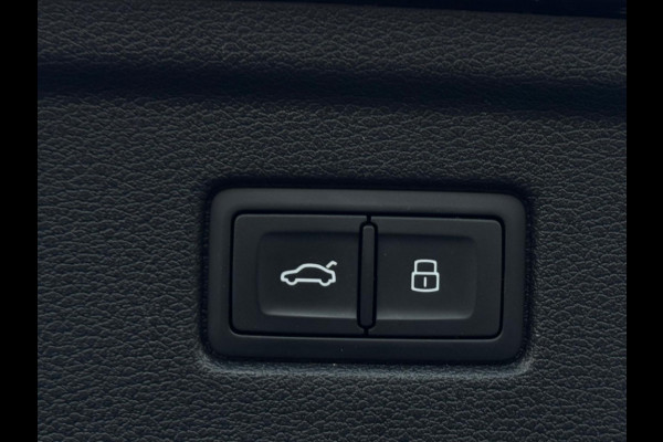 Audi RS5 Sportback 2.9 TFSI RS 5 quattro M20 PANO 360 CAMERA CLIMATE LEDER LED