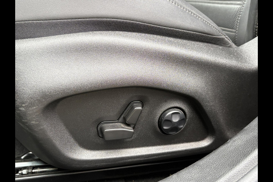 Alfa Romeo Tonale 1.3T PHEV Edizione Speciale 280pk! | Volle uitrusting! | Lederen bekleding | 360 graden Camera | Stoelverwarming/ventilatie | Adaptive cruise control | Schakelflippers |