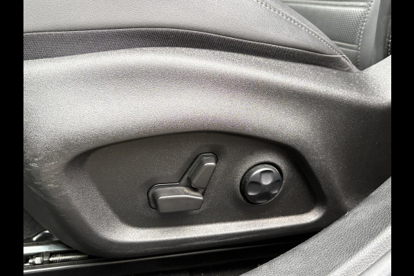 Alfa Romeo Tonale 1.3T PHEV Edizione Speciale 280pk! | Volle uitrusting! | Lederen bekleding | 360 graden Camera | Stoelverwarming/ventilatie | Adaptive cruise control | Schakelflippers |