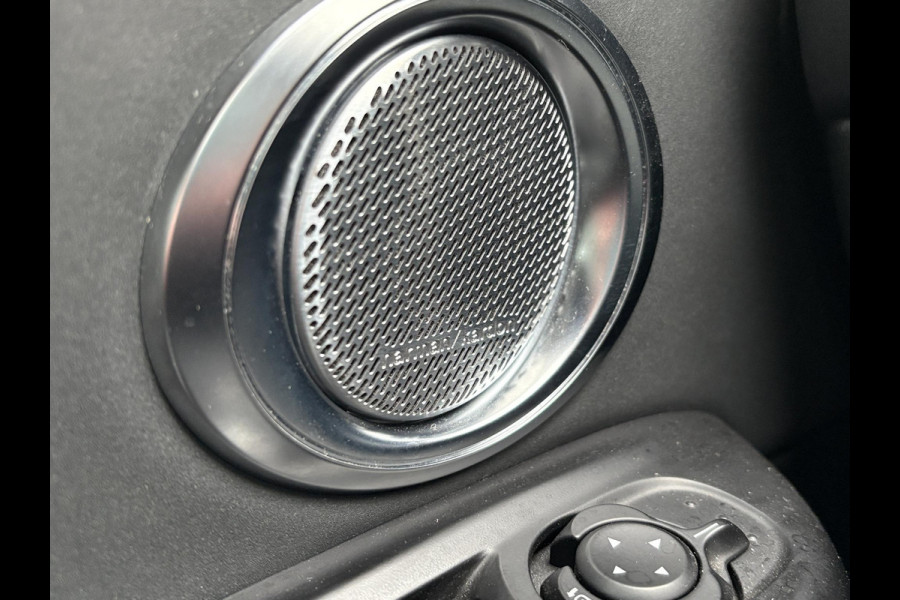 Alfa Romeo Tonale 1.3T PHEV Edizione Speciale 280pk! | Volle uitrusting! | Lederen bekleding | 360 graden Camera | Stoelverwarming/ventilatie | Adaptive cruise control | Schakelflippers |