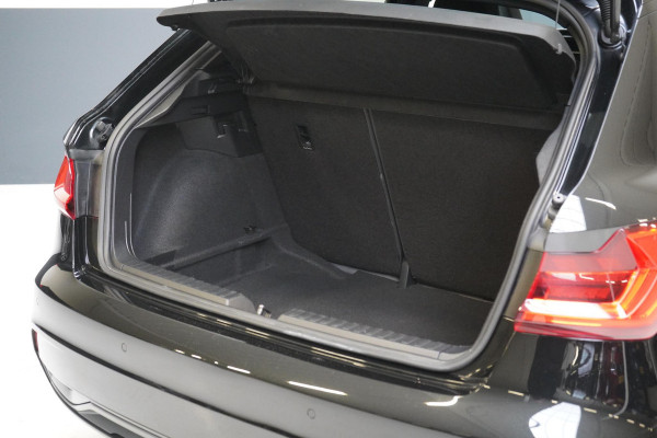 Audi A1 Sportback 30 TFSI 115pk Epic Automaat | Climate control | Parkeersensoren | Navigatie | Lm velgen