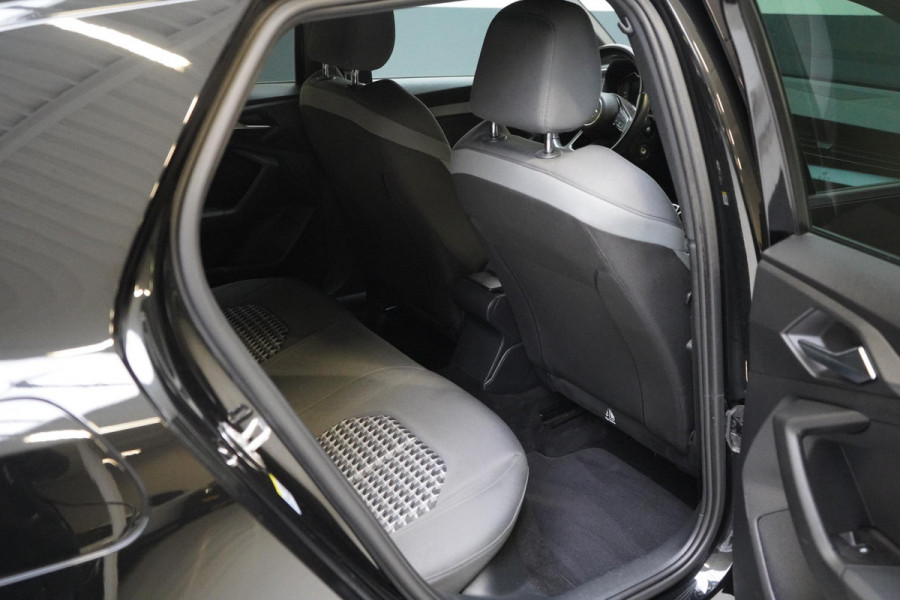Audi A1 Sportback 30 TFSI 115pk Epic Automaat | Climate control | Parkeersensoren | Navigatie | Lm velgen