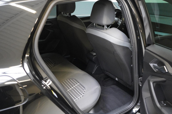 Audi A1 Sportback 30 TFSI 115pk Epic Automaat | Climate control | Parkeersensoren | Navigatie | Lm velgen