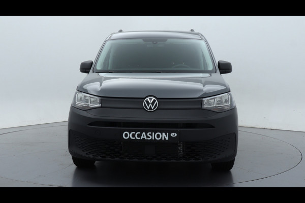 Volkswagen Caddy Maxi Cargo L2H1 2.0 TDI 122pk / BPM-vrij