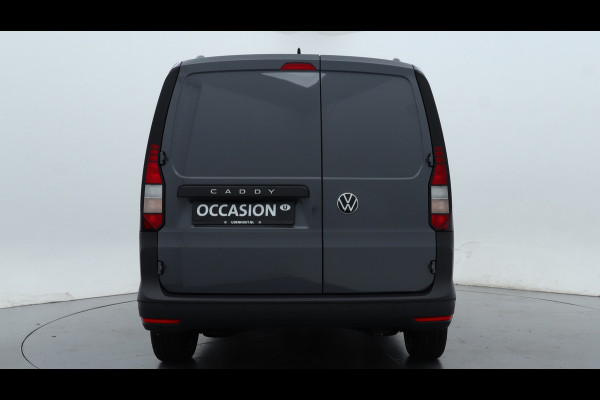 Volkswagen Caddy Maxi Cargo L2H1 2.0 TDI 122pk / BPM-vrij