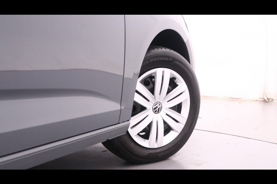 Volkswagen Caddy Maxi Cargo L2H1 2.0 TDI 122pk / BPM-vrij