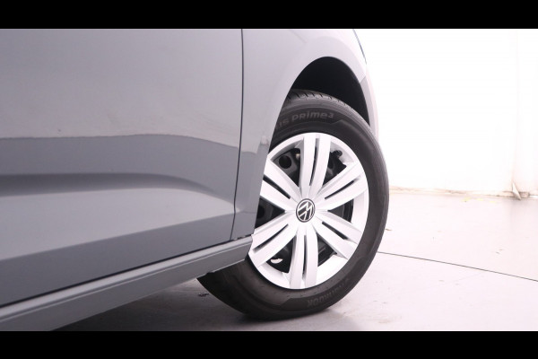 Volkswagen Caddy Maxi Cargo L2H1 2.0 TDI 122pk / BPM-vrij