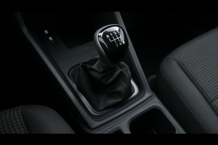 Volkswagen Caddy Maxi Cargo L2H1 2.0 TDI 122pk / BPM-vrij