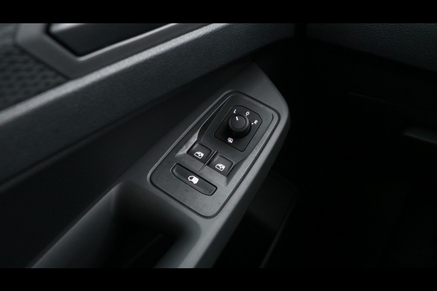 Volkswagen Caddy Maxi Cargo L2H1 2.0 TDI 122pk / BPM-vrij