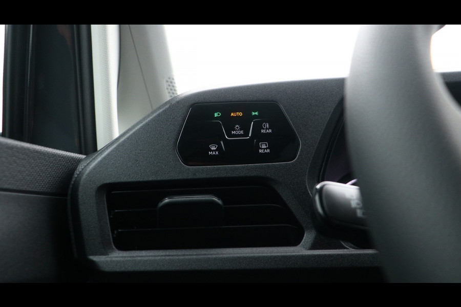 Volkswagen Caddy Maxi Cargo L2H1 2.0 TDI 122pk / BPM-vrij