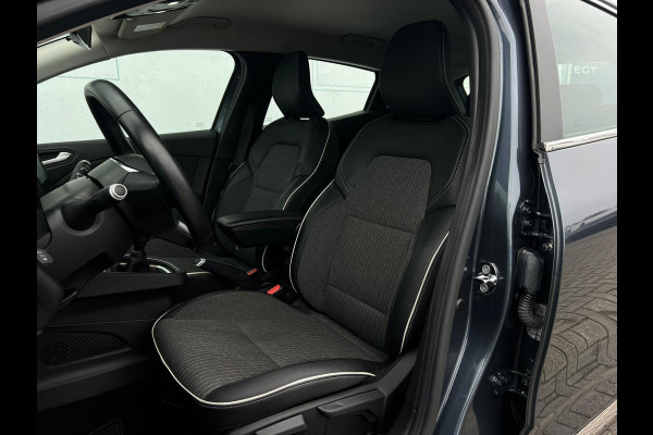 Renault Clio 1.0 TCe Intens NL-AUTO | NAVI | PDC