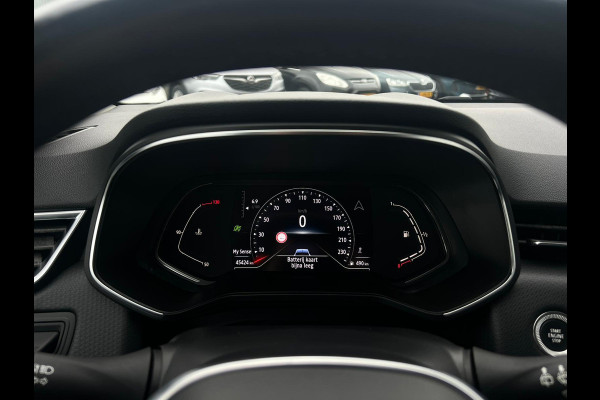 Renault Clio 1.0 TCe Intens NL-AUTO | NAVI | PDC