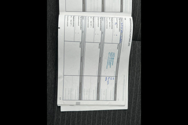 Renault Clio 1.0 TCe Intens NL-AUTO | NAVI | PDC