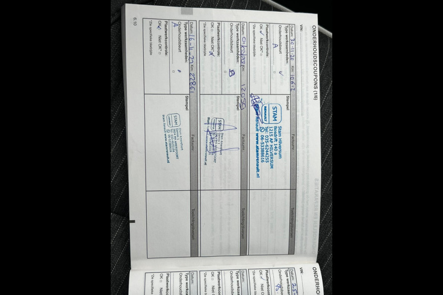 Renault Clio 1.0 TCe Intens NL-AUTO | NAVI | PDC