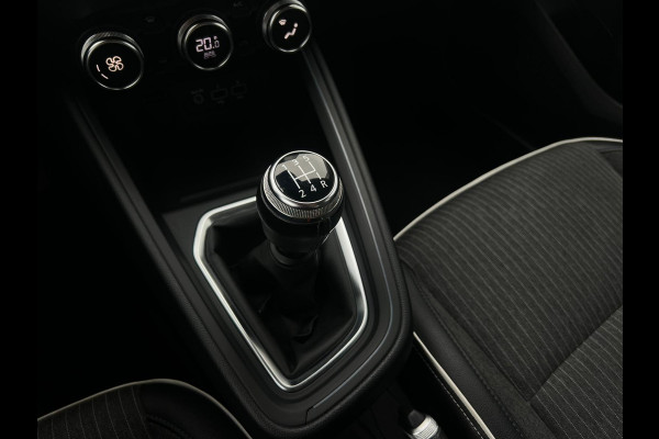 Renault Clio 1.0 TCe Intens NL-AUTO | NAVI | PDC